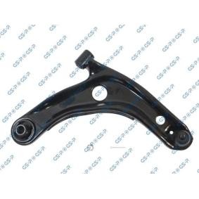Querlenker S061054 von GSP günstig für 71,25 € online kaufen