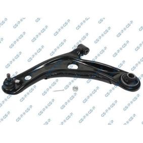 Querlenker S061055 von GSP günstig für 71,25 € online kaufen