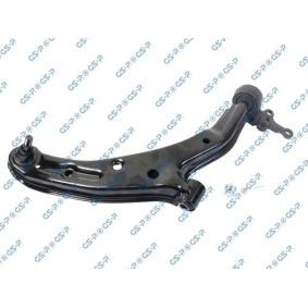 Querlenker S061075 von GSP günstig für 82,56 € online kaufen