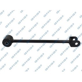 Querlenker S061689 von GSP günstig für 34,43 € online kaufen