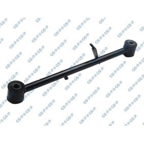 Querlenker S061692 von GSP günstig für 22,47 € online kaufen