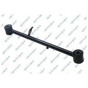 Querlenker S061693 von GSP günstig für 31,06 € online kaufen