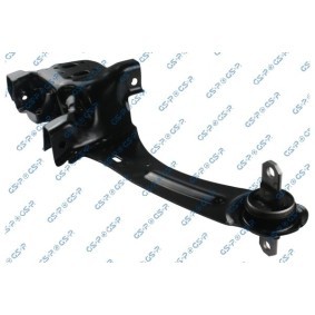 Acquista Braccio oscillante, sospensione ruota da GSP S062061 a buon mercato per soli 105,56 €