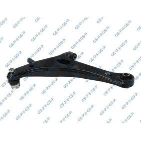 Querlenker für SUBARU von GSP