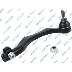 Compre Rótula de direção da GSP S070553 a um preço baixo por 22,78 €