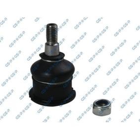 Osta Pallonivel GSP:llä S080021 edullisesti hintaan 13,47 €