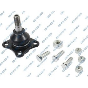 Osta Pallonivel GSP:llä S080054 edullisesti hintaan 16,60 €
