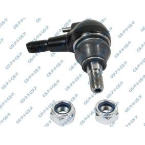 Osta Pallonivel GSP:llä S080143 edullisesti hintaan 23,18 €