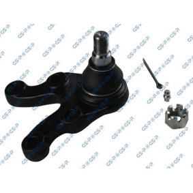 Osta Pallonivel GSP:llä S080155 edullisesti hintaan 19,47 €