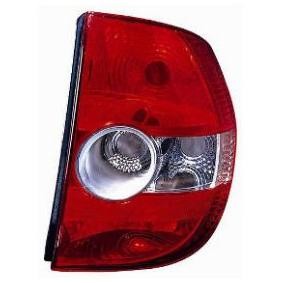 Osta Takavalo VAN WEZEL:llä 5818932 edullisesti hintaan 61,52 €