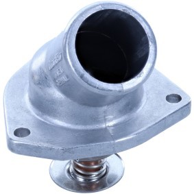 Comprar Termostato, refrigerante de MOTORAD 353-87K a bajo precio de 19,13 €