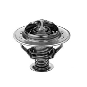 Acquista Termostato motore da MOTORAD 382-88K a buon mercato per soli 11,18 €