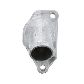 Achetez des Thermostat d'eau MOTORAD 385-87 InsK à prix pour 10,40 €