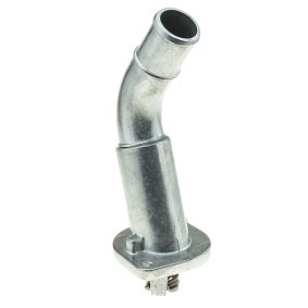Osta Termostaatti, jäähdytysneste MOTORAD:llä 433-89K edullisesti hintaan 14,28 €