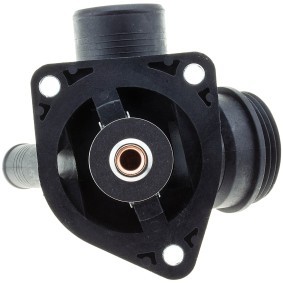 Kühlwasserthermostat 544-87 InsK
