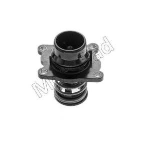 Achetez des Thermostat d'eau MOTORAD 544-87K à prix pour 28,93 €