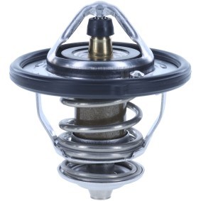 Achetez des Thermostat d'eau MOTORAD 566-84K à prix pour 64,57 €