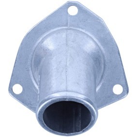 Achetez des Thermostat d'eau MOTORAD 609-87K à prix pour 58,64 €