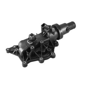 Osta Termostaatti, jäähdytysneste MOTORAD:llä 610-89K edullisesti hintaan 49,22 €