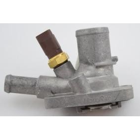 Achetez des Thermostat d'eau MOTORAD 741-88K à prix pour 25,59 €