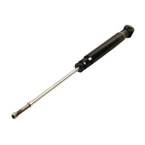 Stoßdämpfer 11-0460
