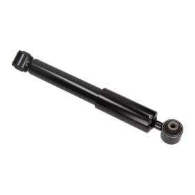Stoßdämpfer 11-0476 für SMART