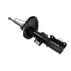 Compre Amortecedor da MAXGEAR 11-0492 a um preço baixo por 84,15 €