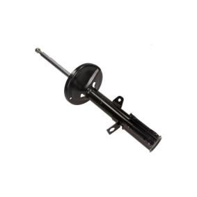 Compre Amortecedor da MAXGEAR 11-0506 a um preço baixo por 63,52 €