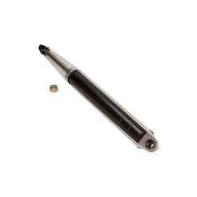 Stoßdämpfer 11-0532 für SMART