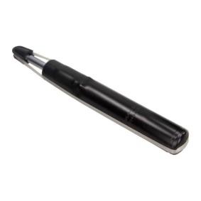 Comprar Amortiguador de MAXGEAR 11-0538 a bajo precio de 62,97 €
