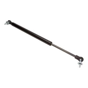 Heckklappendämpfer für JEEP von MAXGEAR