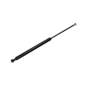 Compre Amortecedor da mala da MAXGEAR 12-1522 a um preço baixo por 12,38 €