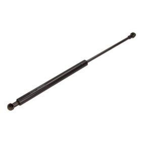 Heckklappendämpfer für FIAT von MAXGEAR
