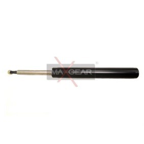 Heckklappendämpfer von MAXGEAR günstig für 8,24 €