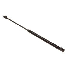 Heckklappendämpfer für MINI von MAXGEAR