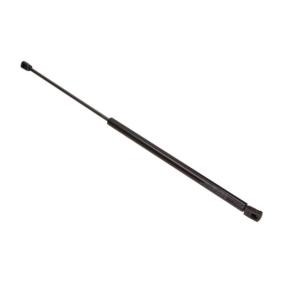 Compre Amortecedor da mala da MAXGEAR 12-1640 a um preço baixo por 18,52 €