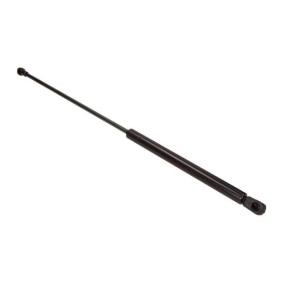 Heckklappendämpfer für CITROËN von MAXGEAR