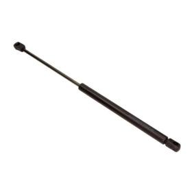 Heckklappendämpfer für KIA von MAXGEAR