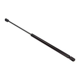 Compre Amortecedor da mala da MAXGEAR 12-1688 a um preço baixo por 11,43 €