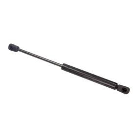 Compre Amortecedor da mala da MAXGEAR 12-1695 a um preço baixo por 18,02 €