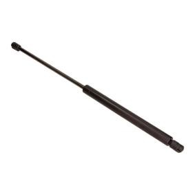 Heckklappendämpfer für NISSAN von MAXGEAR