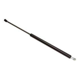 Osta Kaasujousi, tavaratila MAXGEAR:llä 12-1766 edullisesti hintaan 20,49 €