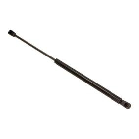 Compre Amortecedor da mala da MAXGEAR 12-1783 a um preço baixo por 16,63 €