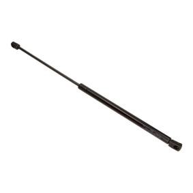 Osta Kaasujousi, konepelti MAXGEAR:llä 12-1784 edullisesti hintaan 18,94 €