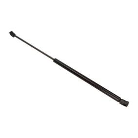 Osta Kaasujousi, tavaratila MAXGEAR:llä 12-1787 edullisesti hintaan 23,17 €