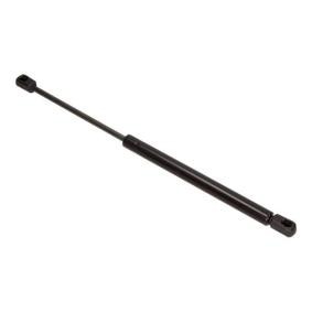 Heckklappendämpfer für AUDI von MAXGEAR