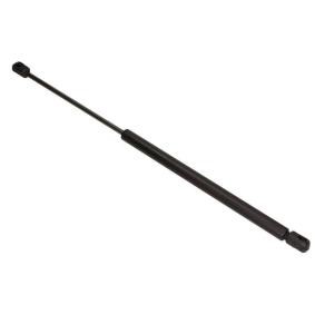 Osta Kaasujousi, tavaratila MAXGEAR:llä 12-1799 edullisesti hintaan 21,26 €