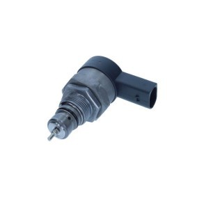 Acquista Valvola regolapressione, Sistema Common-Rail da MAXGEAR 17-0092 a buon mercato per soli 162,11 €