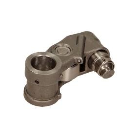 Kipphebel, Motorsteuerung von MAXGEAR günstig für 24,64 €
