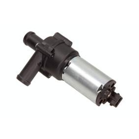 Wasserumwälzpumpe, Standheizung von MAXGEAR günstig für 75,62 €